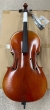 Hidersine Reserve Pianura Cello 302 26 01 - B-Stock - CL2638