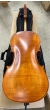 Hidersine Vivente 4/4 Cello Outfit - B-Stock - CL2642
