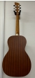Brunswick Parlour Tobacco Burst Satin-B stock-CL2658
