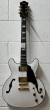 Gould Union White-B stock-CL2659