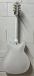 Gould Union White-B stock-CL2659