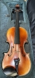 Hidersine Veracini Violin Outfit 4/4-B stock-CL2694