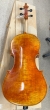 Hidersine Reserve Pianura Cello 406 3/4 26 13 - B-Stock - CL2742