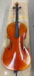 Hidersine Reserve Pianura Cello 406 3/4 26 14 - B-Stock - CL2743
