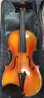 Hidersine Venezia Violin 4/4 - B-Stock - CL1701