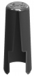 Rovner Ligature Dark - Alto Clarinet