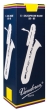 Vandoren Bass Sax Reeds 2 (5 BOX)