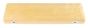 Trevor James Performer Alto Flute Outfit. Straight. Silver Lip Riser - Voce 958 Head