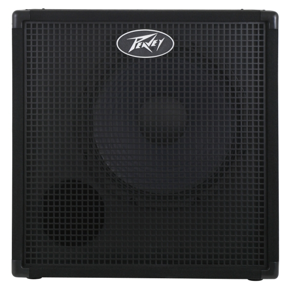 Peavey Headliner 115 Bass Enclosure