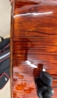 Hidersine Piacenza Cello Outfit 4/4 - B-Stock - CL2166