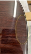 Rathbone No.1 - Cedar/Rosewood E/Cut - Inc. Gigbag - B-Stock - CL2270