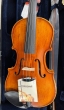 Hidersine Vivente Violin 1/4 Outfit - B-Stock - CL2383