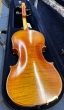 Hidersine Espressione Viola 15.5" Outfit - Stradivari-B stock-CL2528
