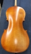 Hidersine Vivente 4/4 Cello Outfit - B-Stock - CL1716