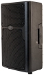 Peavey PVXp BT Bluetooth 10" Powered Loudspeaker