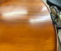 Hidersine Vivente 4/4 Cello Outfit - B-Stock - CL2176