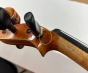 Hidersine Reserve Pianura Violin. Stradivari - B-Stock - CL2288