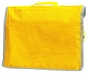 Montford Music Carrier Plus Yellow