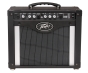 Peavey TransTube Rage 258