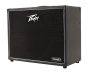 Peavey Vypyr X2