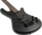 Spector NS Pulse II 4 Black Stain Matte