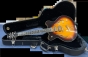Hofner Verythin Custom 3 Pick Up German - B-Stock - CL2080