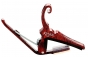 Kyser Capo Acoustic Rosewood