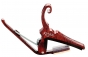 Kyser Capo Classical Rosewood