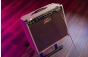 Peavey Classic 20 112 Combo