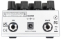 Peavey Nashville 400 Preamp Pedal