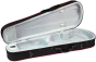 Hidersine Viola Case - Shaped Styrofoam 16.5"