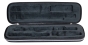 Champion Flute Case (B Foot)