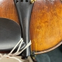 Hidersine Melodioso Violin 4/4 Outfit - Guarneri Antique - B-Stock - CL2248