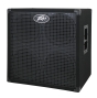 Peavey Headliner 410 Bass Enclosure