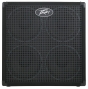 Peavey Headliner 410 Bass Enclosure