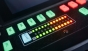 Peavey Aureus Mini Digital Mixer