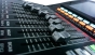 Peavey Aureus Mini Digital Mixer