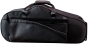 Trevor James Rucksack Case - Alphasax/Classic Alto Saxophone
