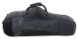 Champion Tenor Sax Case