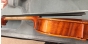Hidersine Piacenza Violin 4/4 Outfit - B-Stock - CL1737