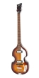 Hofner Ignition Special Edition (SE) Violin Bass Sunburst