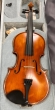 Hidersine Vivente Viola 15.5inch Outfit - B-Stock - CL2179