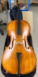 Hidersine Vivente 4/4 Cello Outfit - B-Stock - CL2262