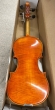 Hidersine Reserve Pianura Violin. Stradivari - B-Stock - CL2255