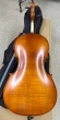 Hidersine Vivente 4/4 Cello Outfit - B-Stock - CL2263
