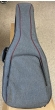 Shergold Gigbag - B-Stock-Sample - CL2293