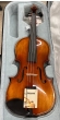 Hidersine Piacenza Violin 4/4 Outfit - B-Stock - CL2371