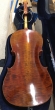 Hidersine Cello Preciso 4/4 Outfit - B-Stock - CL1476
