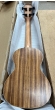 Barnes & Mullins Tenor Ukulele - Koa - B-Stock - CL2418