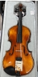 Hidersine Piacenza Viola 16inch Outfit - B-Stock - CL2468